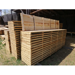 Щити опалубки . Photo 2
